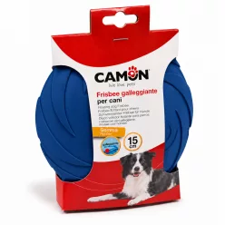Camon Kutyajáték - Frizbi 15 cm
