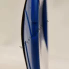 Camon Kutyajáték - Frizbi 15 cm