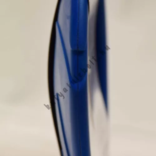 Camon Kutyajáték - Frizbi 15 cm