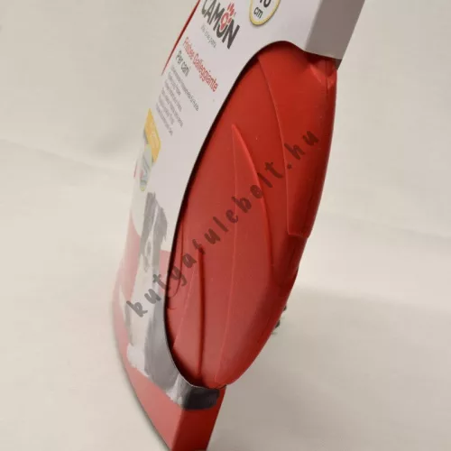 Camon Kutyajáték - Frizbi 15 cm