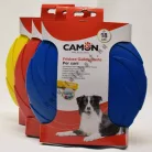 Camon Kutyajáték - Frizbi 15 cm