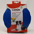 Camon Kutyajáték - Frizbi 15 cm