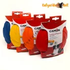 Camon Kutyajáték - Frizbi 22 cm