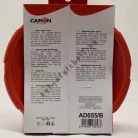Camon Kutyajáték - Frizbi 22 cm
