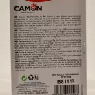 Műanyag kampós kullancs kiszedő horog 2 db-os Camon