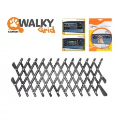 Camon Walky Grid - Autó ablak szellőző rács