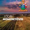 Szárított Homoktövis őrlemény - 100g