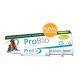 Mervue Pro-Bio Plus paszta 30 ml