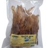 Furry Snacks Nyúlfül 250g - közeli lejárat