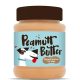 Duerr's Peamutt Butter - mogyoróvaj kutyáknak 340g - közeli lejárat