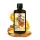 Hidegen sajtolt vadlazacolaj 250 ml