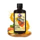 Hidegen sajtolt vadlazacolaj 250 ml