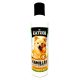 Katzor Kamillás kutyasampon 200 ml - közeli lejárat
