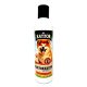 Katzor Kölyökkutya sampon 200 ml - közeli lejárat