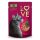 My Love Macska alutasakos Marha Répa zselé 85g
