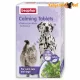 beaphar - Calming tablets - nyugtató tabletta 20 db