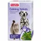 beaphar - Calming tablets - nyugtató tabletta 20 db