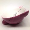 Trixie Ceramic Bowl - kerámia tál (berry) macskák részére (0,15l /Ø14cm)