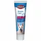 Trixie Toothpaste with Beef Aroma - fogkrém (marhás) kutyák részére (100g)