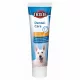 Trixie Toothpaste with Tea Tree Oil - fogkrém (teafaolaj) kutyák részére (100g)