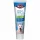 Trixie Toothpaste with Mint Aroma - fogkrém (mentás) kutyák részére (100g)