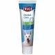 Trixie Toothpaste with Mint Aroma - fogkrém (mentás) kutyák részére (100g)
