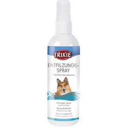 Trixie - fésülést segítő filcbontó spray (175ml)