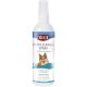 Trixie - fésülést segítő filcbontó spray (175ml)