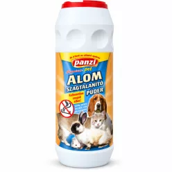 Panzi Alomszagtalanító Púder (450ml)