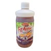 FitActive lazacolaj 500 ml