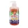 FitActive lazacolaj 500 ml