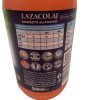 FitActive lazacolaj 500 ml