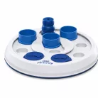 Kutyajáték - Trixie Dog Activity Flip & Fun 23 cm Level 2