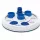 Kutyajáték - Trixie Dog Activity Flip & Fun 23 cm Level 2