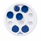 Kutyajáték - Trixie Dog Activity Flip & Fun 23 cm Level 2
