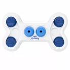 Kutyajáték - Trixie Dog Activity Flip Bone 32 x 18 cm Level 1