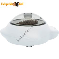 Kutyajáték - Trixie Snack Pooper - Jutalomfalat adagoló