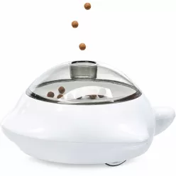 Kutyajáték - Trixie Snack Popper - Jutalomfalat adagoló