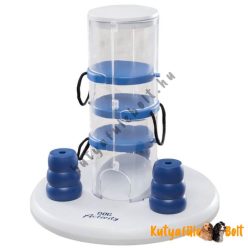   Kutyajáték - Trixie Dog Activity Gambling Tower 25 x 27 cm Level 2