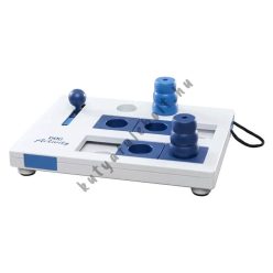   Kutyajáték - Trixie Dog Activity Mini Mover 25x20 cm Level 3