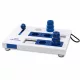 Kutyajáték - Trixie Dog Activity Mini Mover 25x20 cm Level 3