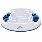Kutyajáték - Trixie Dog Activity Slide&Feed 30x27 cm Level 1