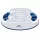 Kutyajáték - Trixie Dog Activity Slide&Feed 30x27 cm Level 1