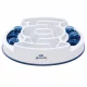 Kutyajáték - Trixie Dog Activity Slide&Feed 30x27 cm Level 1