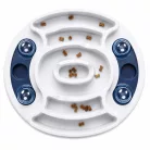 Kutyajáték - Trixie Dog Activity Slide&Feed 30x27 cm Level 1