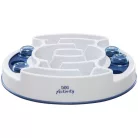 Kutyajáték - Trixie Dog Activity Slide&Feed 30x27 cm Level 1