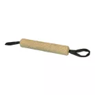 Trixie Training Dummy Biting Roll - Kutyakiképző juta (Ø6x30cm)