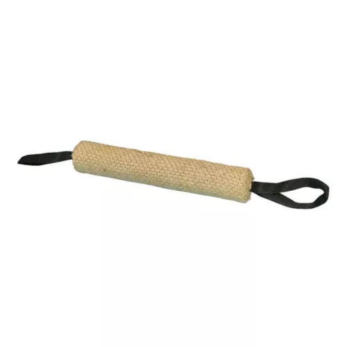 Trixie Training Dummy Biting Roll - Kutyakiképző juta (Ø6x30cm)