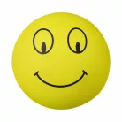 Trixie Smileys Ball - vigyorgó habgumi labda - 6cm