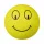 Trixie Smileys Ball - vigyorgó habgumi labda - 6cm